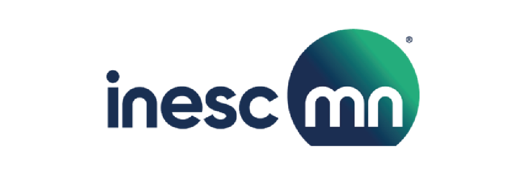 INESC MN logo