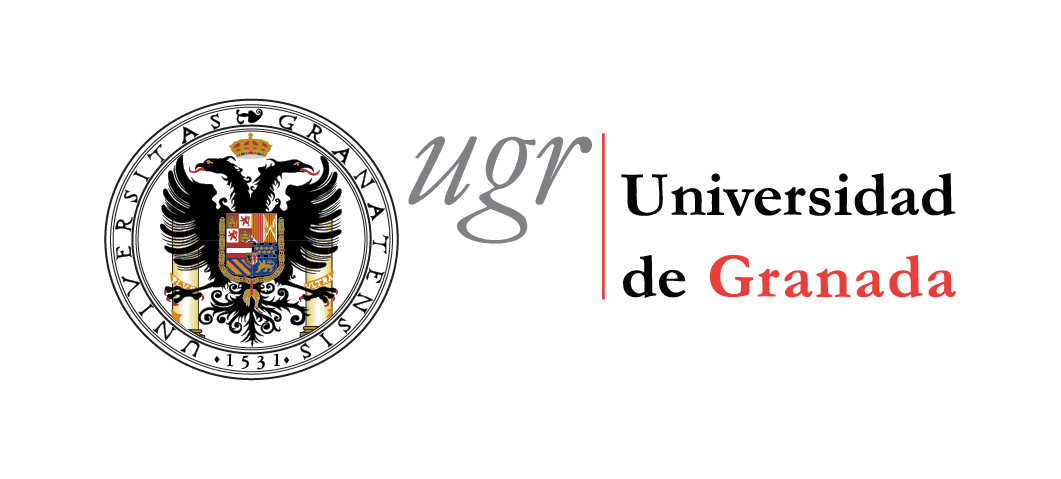 University of Granada logo