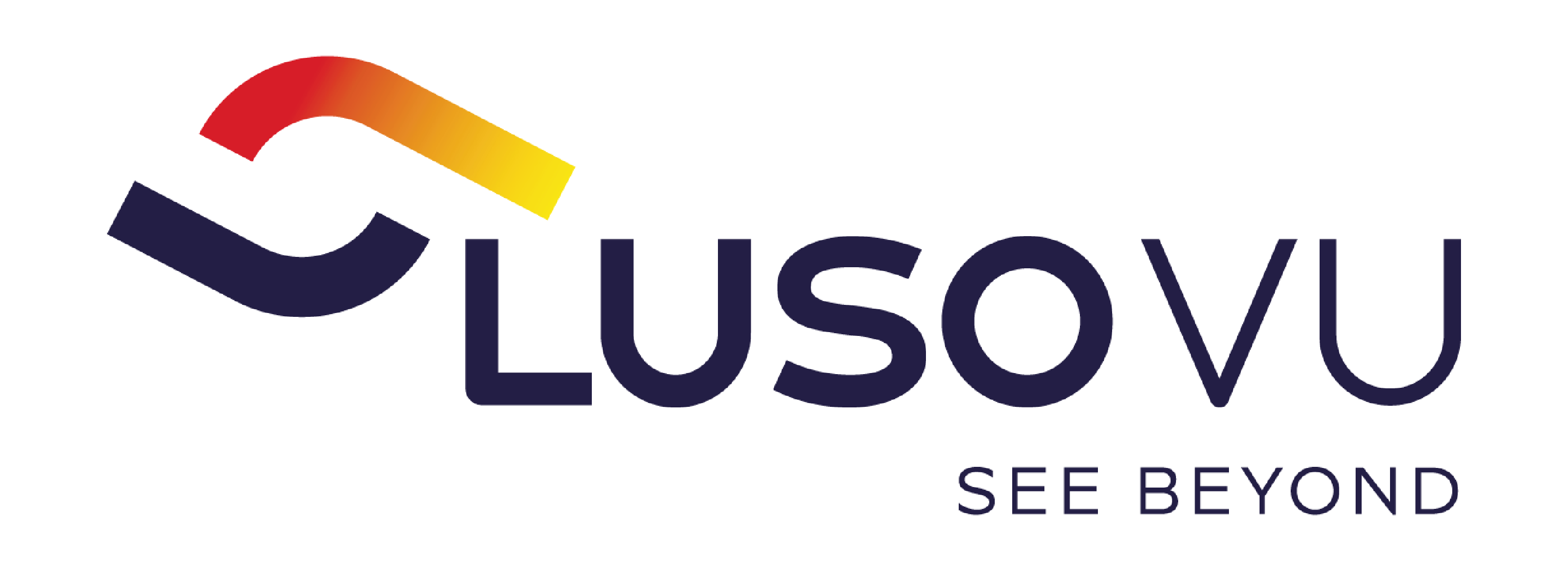 LUSOVU logo
